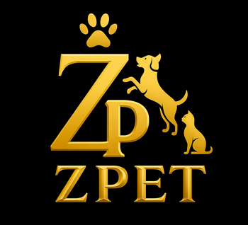 zpet